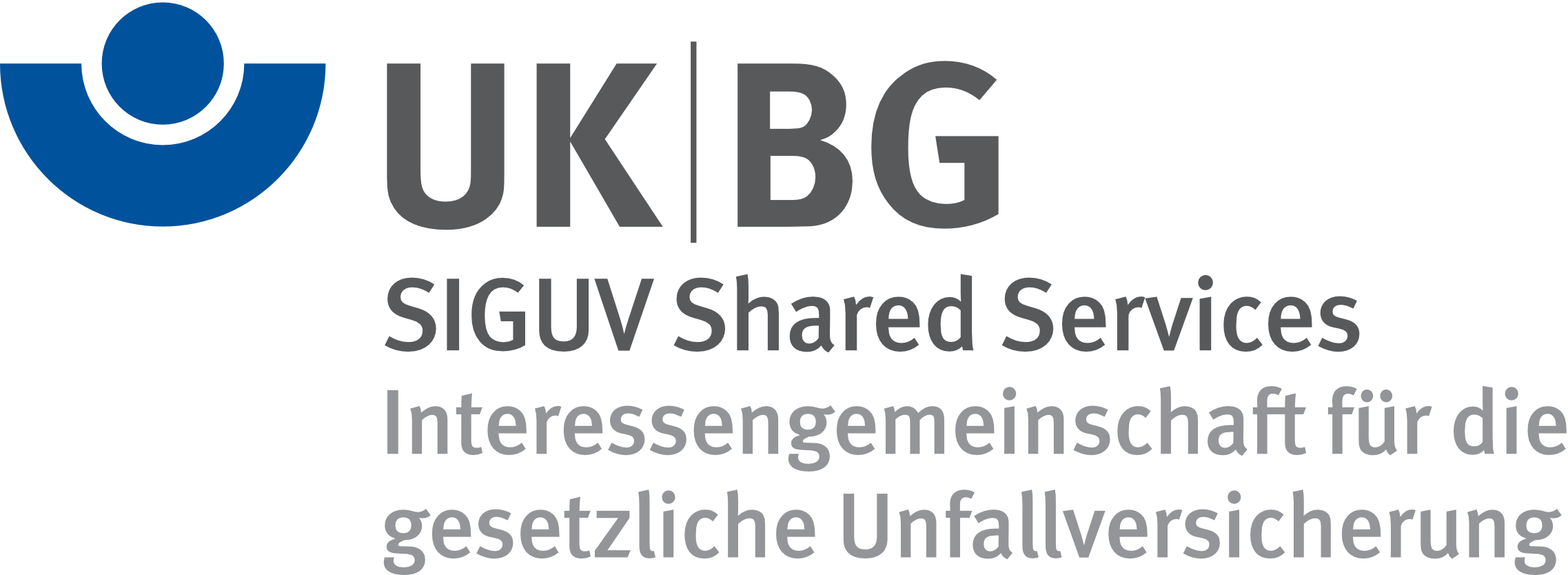 Test- und Entwicklung